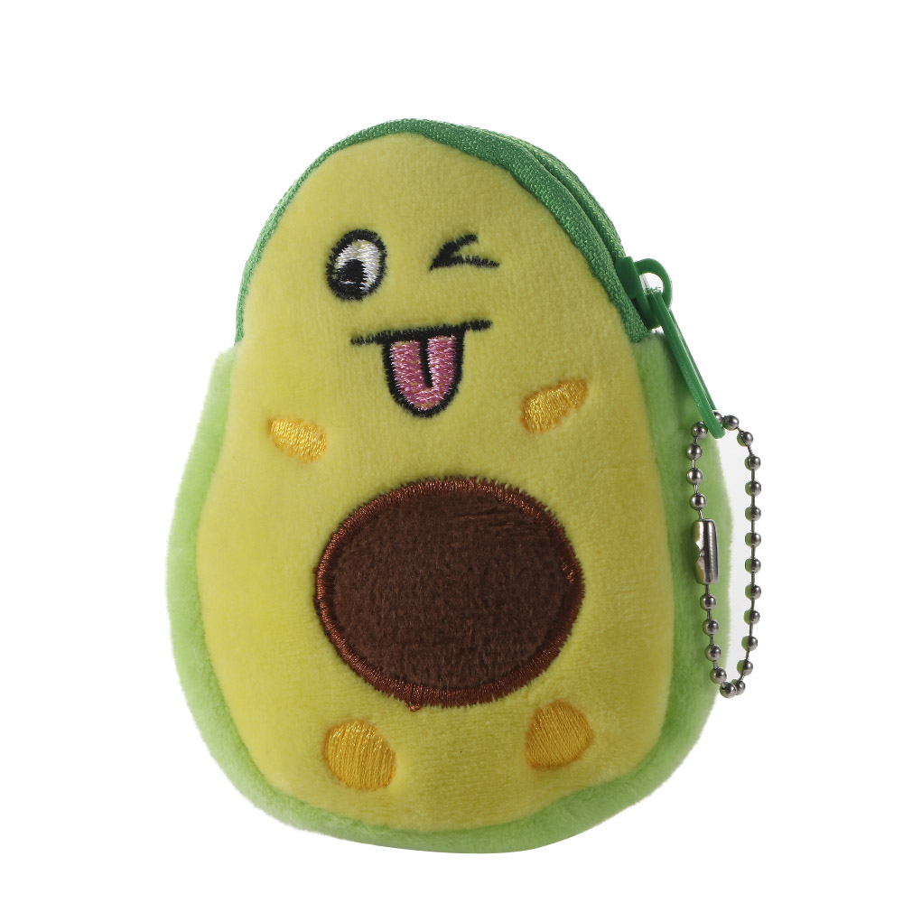 Kids Education Money - Mini bolsa de dinheiro fofa para