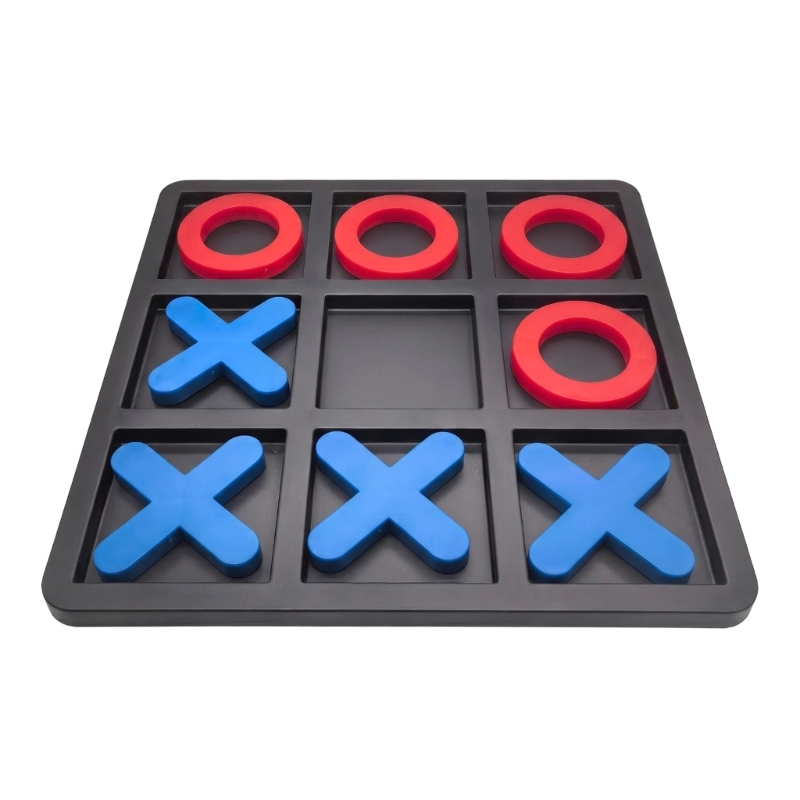 Kids Education Help - O jogo tabuleiro educacional interativo ajuda