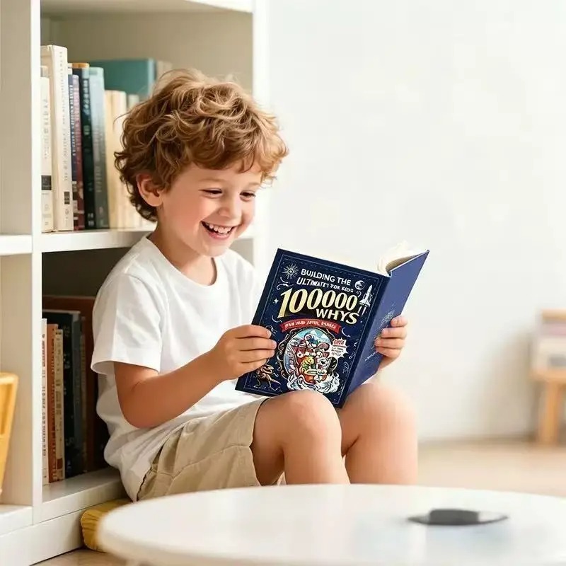Super Oferta: Livro de Enciclo - Kids Education Book avaliação e preço
