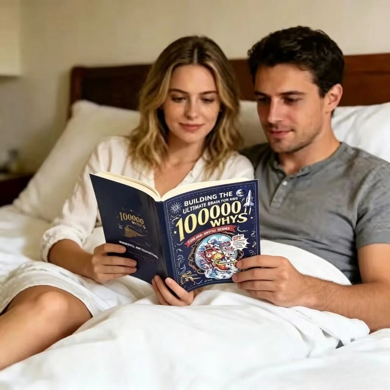 Super Oferta: Livro de Enciclo - Kids Education Book avaliação e preço
