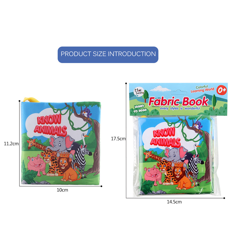 Brinquedos Educativos para Cri - English Kids Education avaliação e preço