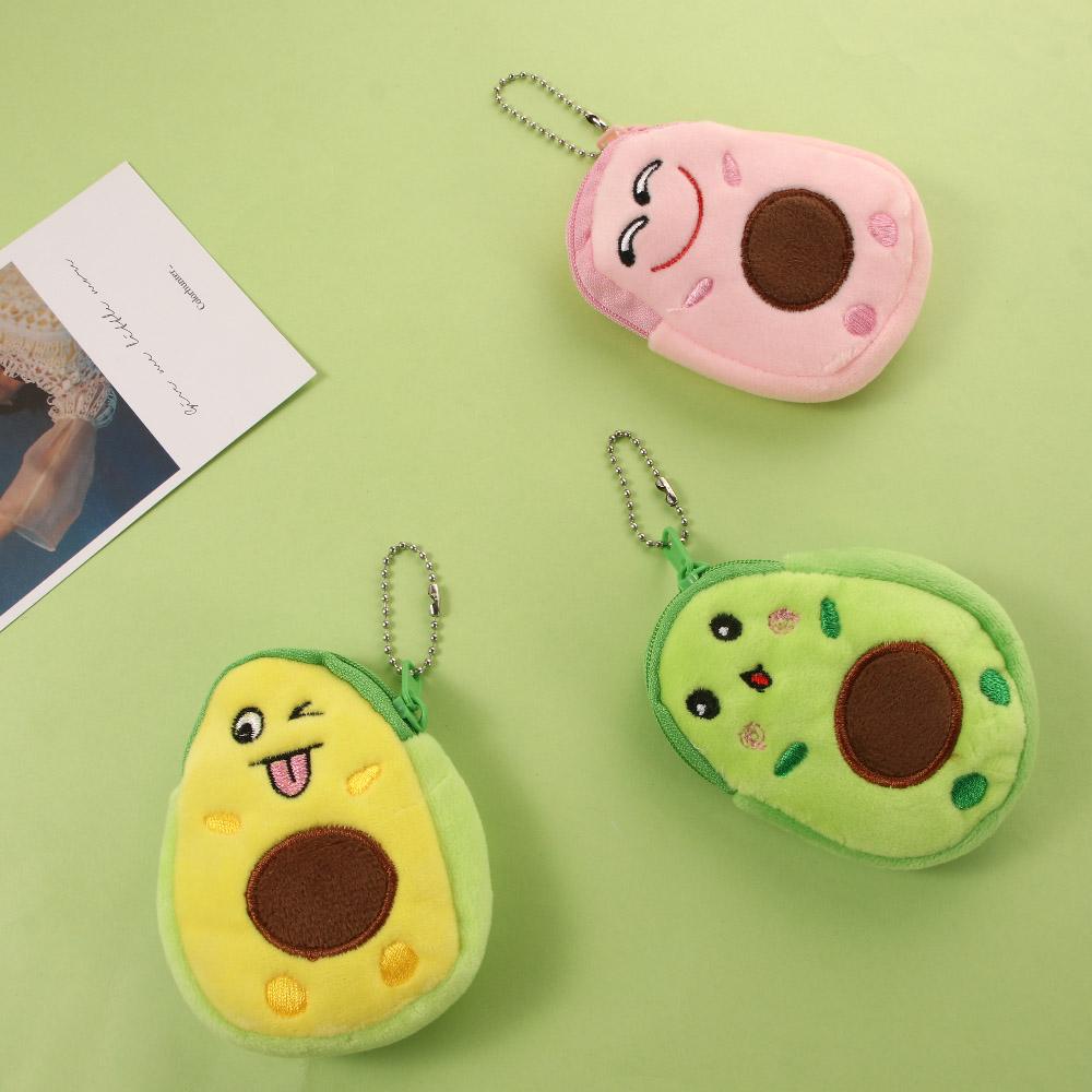 Mini bolsa de dinheiro fofa pa - Kids Education Money avaliação e preço