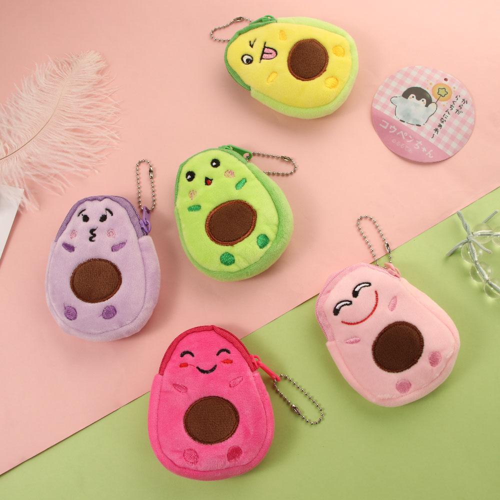 Mini bolsa de dinheiro fofa pa - Kids Education Money avaliação e preço