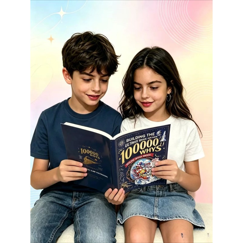 Super Oferta: Livro de Enciclo - Kids Education Book avaliação e preço