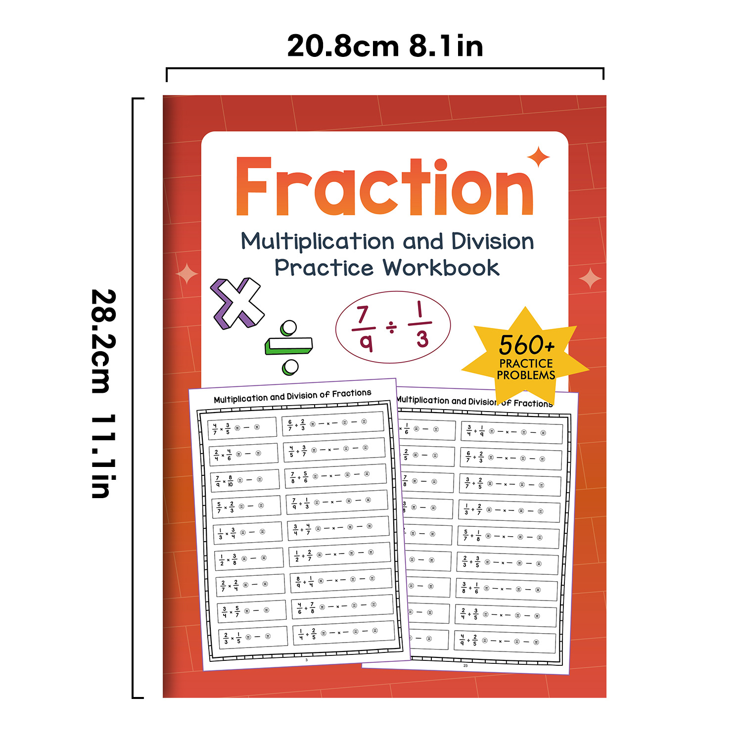 Caderno de Exercícios de Multi - Kids Education Book avaliação e preço