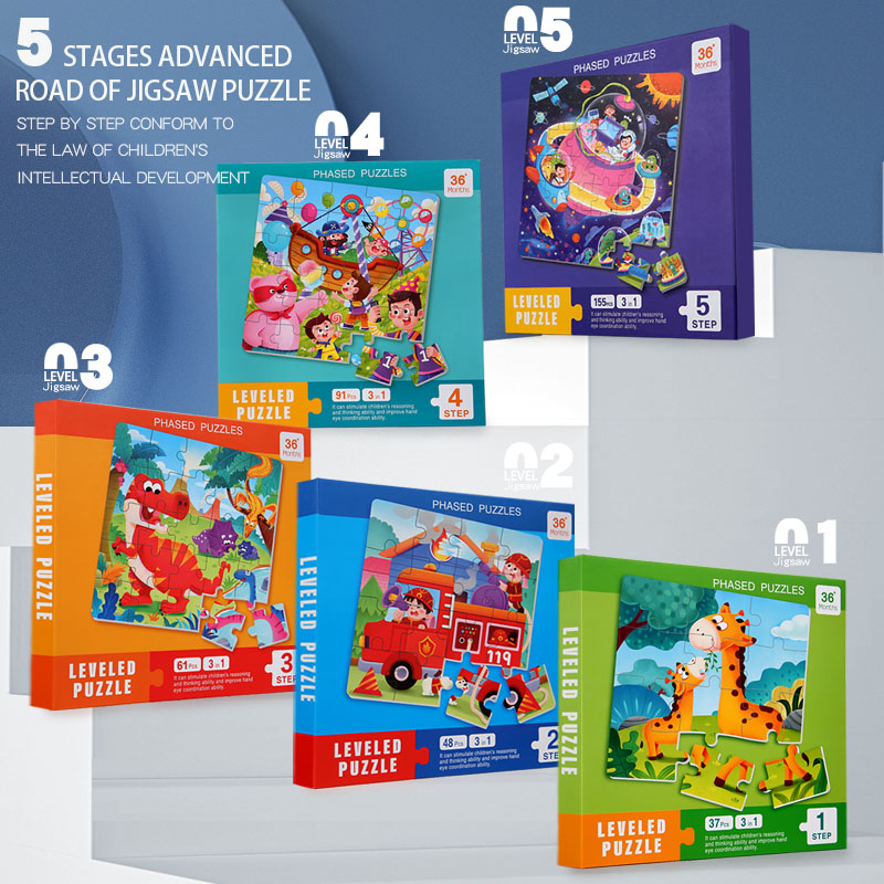 Quebra-Cabeça Magnético de Mad - Kids Education Book avaliação e preço