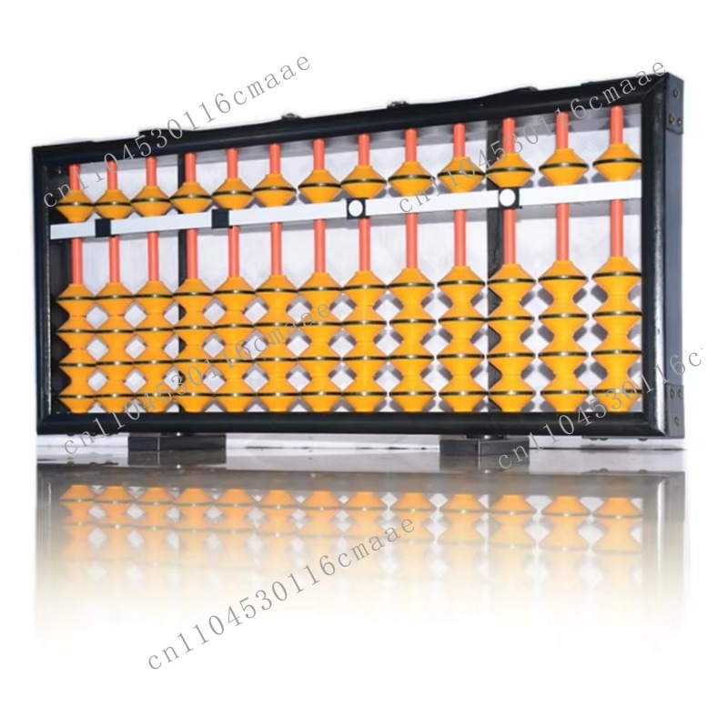 Brinquedos Educacionais para P - Abacus Counting Bead avaliação e preço