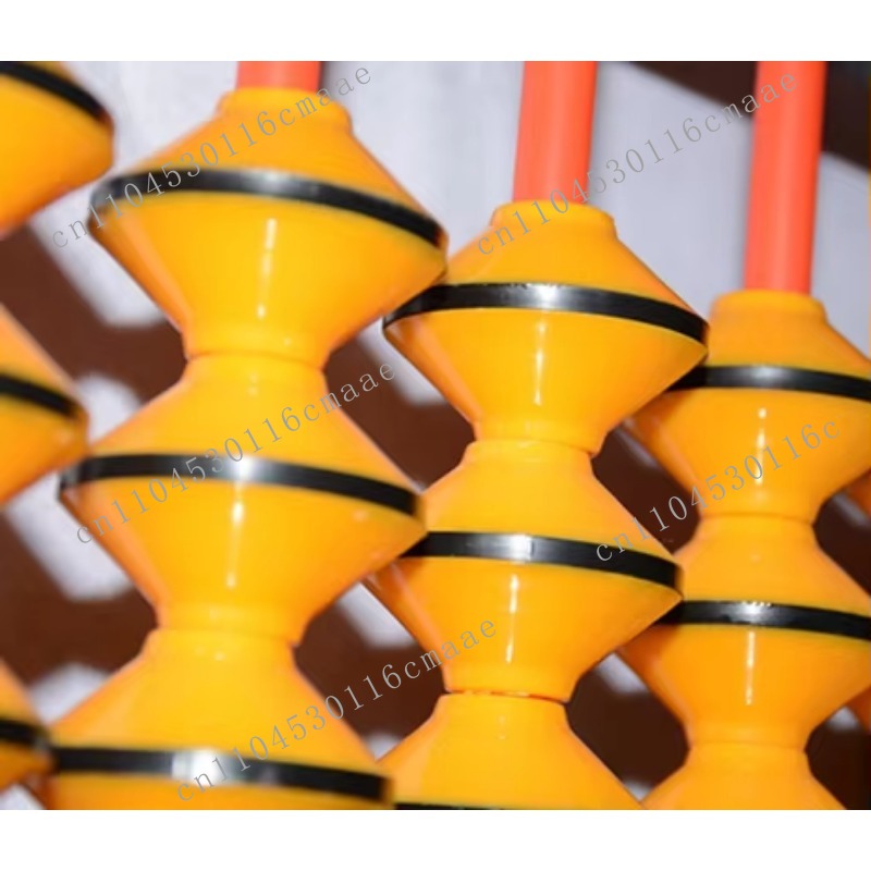 Brinquedos Educacionais para P - Abacus Counting Bead avaliação e preço